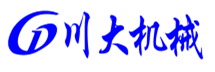 攪拌器、濃縮機(jī)、刮泥機(jī)生產(chǎn)廠(chǎng)家--山東川大機(jī)械